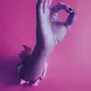 user3112255784261 - @abdelseeward - TikTok