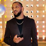 Abel - @abel_habeshaw - Instagram