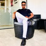 Abel - @abel_shawel_new - Instagram