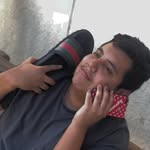 Abel mendez - @abel_shawn_mendez - Instagram