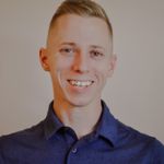 Abel Shaw - @abelanything - Instagram