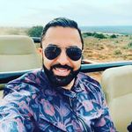 Abel shaw - @shaw_abel - Instagram
