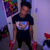 Abel Shaw - @ac_active3 - TikTok