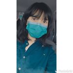 abel_shawn - @r_ni0507 - Instagram