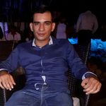 abelardo shaw - @abelshaw34 - Instagram