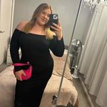@abelshaw_ - Instagram