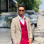 Abelshawel - @abel_shawel - Instagram