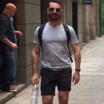 Abelshawn - @abelshawn100 - Instagram