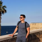 Alex Belshaw - @abelshaw - Instagram