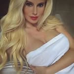 Heather Abel Shaw - @heatherabelshaw - Instagram