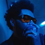 Mrs. Tesfaye <3 - @abels.shawty - Instagram