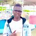 Muj Abel Shaw - Facebook