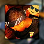 shamar abel - @shawn_abel_2000 - Instagram