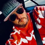 Shawn Abel - @shawnlabel - Instagram
