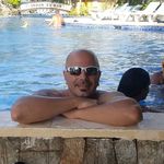 Shawn Abela - @shawn.abela.79 - Instagram