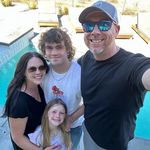 Shawnna Boyce Abel - @shawnna_abel - Instagram