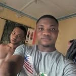 Abel Shepard - @abelshepard - Instagram