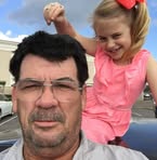 Abel Shepard - Facebook