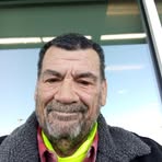 Abel Shepard - Facebook