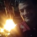 Abel Shepard - @abel.shepard.3 - Instagram