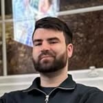 Abel Shields - @abel.shields.7 - Instagram