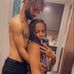 Abel Shields - Facebook