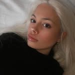 abel shields - @abel79237 - Instagram