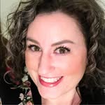 Amber Abel Shields - @amberlshields - Instagram