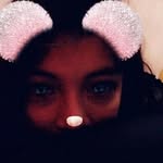 Ana Belen Shields Gutierrez - @ana_belen_shields - Instagram