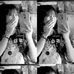 Shiela Abelo - Facebook