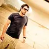 AAS84 - @abelshort8 - TikTok