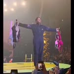 @abel.shortboy - Instagram