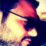 Abel  Short - @abelshort - Instagram