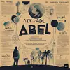 Abel - @abel.shortfilm - TikTok