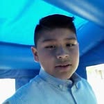 Abel gonzalez - @abel_shorty_54 - Instagram