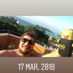 Abel Short - @abelshort123 - Instagram
