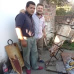 Abel Short - Facebook