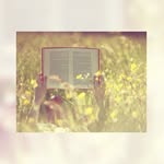 Abel shortstories - @abelshortstories - Instagram