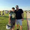 abelshorter6 - @abel.shorter - TikTok