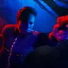 abelshortsbonelab - @abelsortsbonelab - TikTok