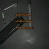 AYD Abel.Short~Short10 - @ayd.abel.shortshor - TikTok