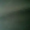 Dndnen - @abelshort1 - TikTok