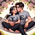 Short Yabel - Facebook