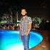 Abel Sibaja - Facebook