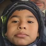 Abel Sibaja - @chulo_abel - Instagram