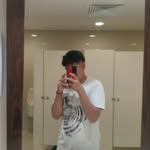 Abel Sibaja - @sibaja_04 - Instagram