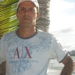 Abel Sibaja Argumedo - @sibajaargumedo - Instagram
