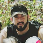 Abel Sibaja Picado - @abelsp13 - Instagram