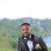 Abel Sida - Facebook