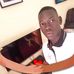 Abel Sida - Facebook